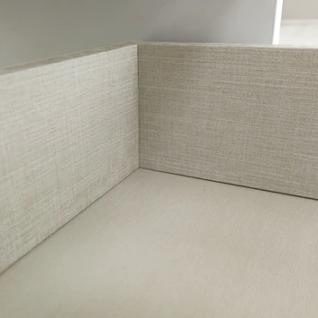 Tiger Badmeubelset Pocket 100 Cm Met 2 Lades Wit - Afbeelding 11