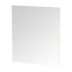 TIGER Boston Spiegel 60 Cm