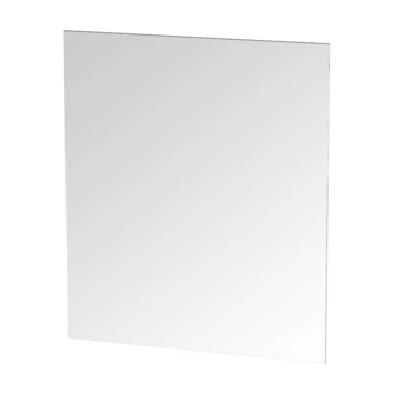 TIGER Boston Spiegel 60 Cm