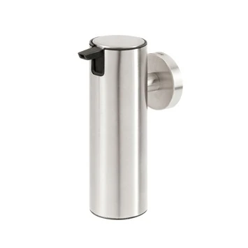 Tiger Zeepdispenser Boston Klein Hangend RVS