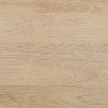 Tiger Maryport Badkamermeubelset 80 Cm Mat Wit Met Licht Eiken Wasblad, Keramische Opzetkom En Matzwarte Grepen - Afbeelding 8