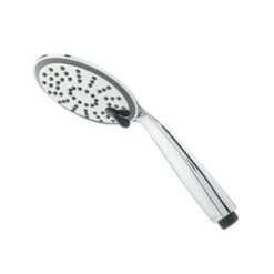 Tiger Handdouche Splash Tossa Ø11 Cm 3 Standen