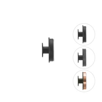 Tiger Haak Urban Klein Zwart - Afbeelding 7