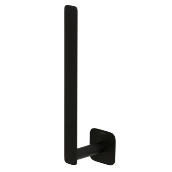 Tiger Reserverolhouder Colar Zwart - Afbeelding 3