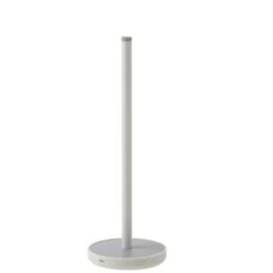 Tiger Reserverolhouder Urban Wit Staand