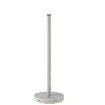 Tiger Reserverolhouder Urban Wit Staand