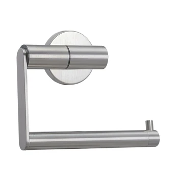 Tiger Toiletrolhouder Boston RVS - Afbeelding 2