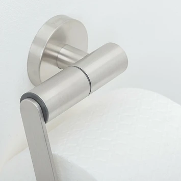 Tiger Toiletrolhouder Boston RVS - Afbeelding 3