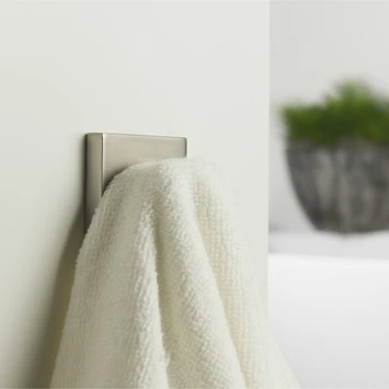 Tiger Haak Items Groot RVS - Afbeelding 3