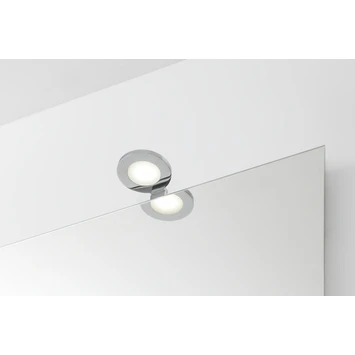 TIGER Spiegelverlichting Cursa 41 LED - Afbeelding 2