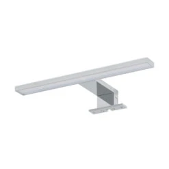 Tiger Spiegelverlichting Aurel 3040 LED 30cm