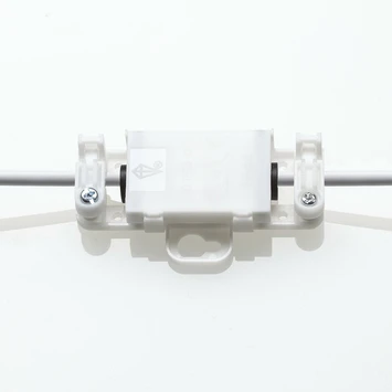 Tiger Spiegelverlichting Eros Chroom 60 Cm 4000K - Afbeelding 6